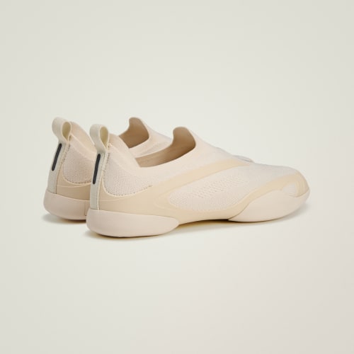 Adidas By Stella McCartney Taekwondo 상세 이미지 9