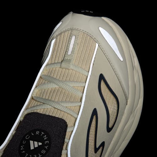 Adidas By Stella McCartney Adistar 상세 이미지 11