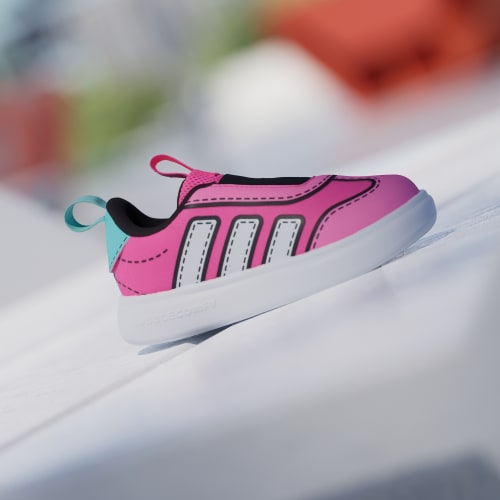 Bubblecomfy Shoes Infants 상세 이미지 3