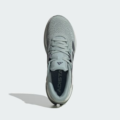 ADISTAR 4 RUNNING SHOES 상세 이미지 3