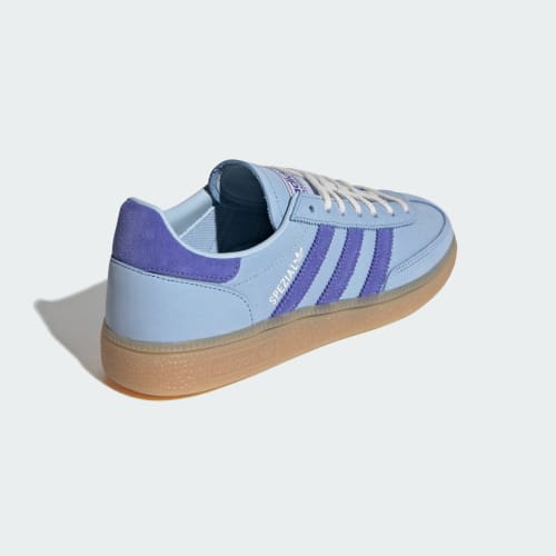 HANDBALL SPEZIAL SHOES 상세 이미지 5