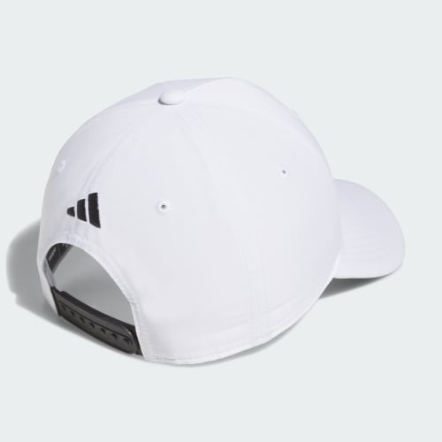 Tour Crestable Hat Kids 상세 이미지 2