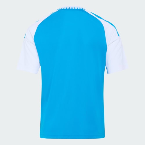 Charlotte FC 26/27 Home Jersey Kids 상세 이미지 2