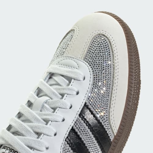SAMBA OG SHOES 상세 이미지 9