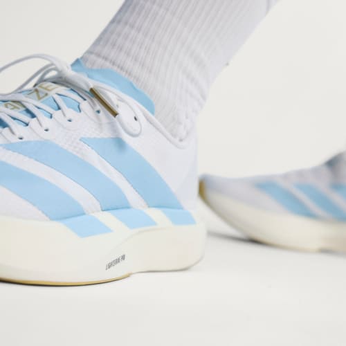 Adizero EVO SL Shoes 상세 이미지 6