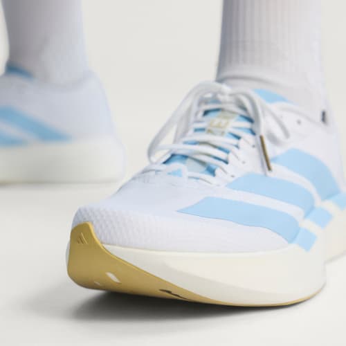 Adizero EVO SL Shoes 상세 이미지 7