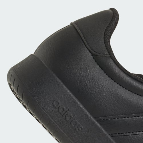 Barreda Shoes 상세 이미지 9