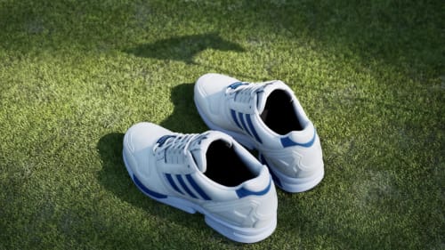 ZX 8000 SPIKELESS GOLF SHOES 상세 이미지 2