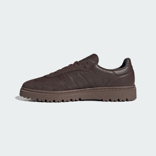Samba LX Freizeit Shoes 상세 이미지 6