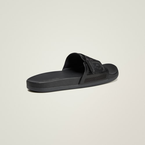 adidas by Stella McCartney slide shoes 상세 이미지 7