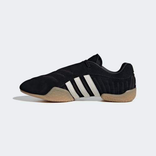 TAEKWONDO MEI ELITE SHOES 상세 이미지 6