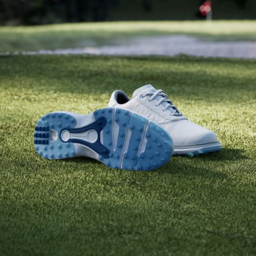 MC70 SPIKELESS GOLF SHOES 상세 이미지 4