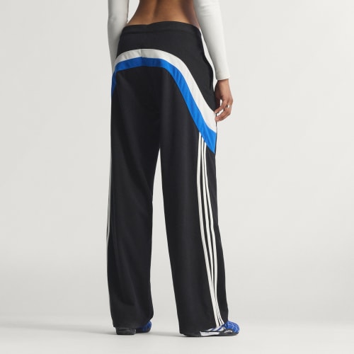 Blocking Track Pants 상세 이미지 2
