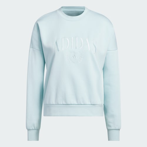 Cozy Holiday Graphic Sweatshirt 상세 이미지 4