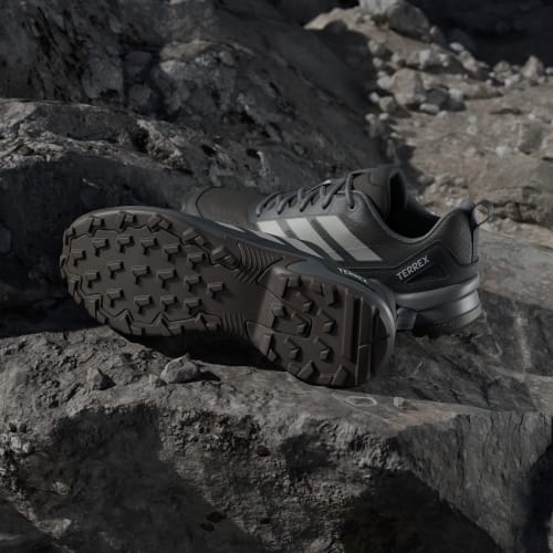 Terrex Eastrail 3 Shoes 상세 이미지 4