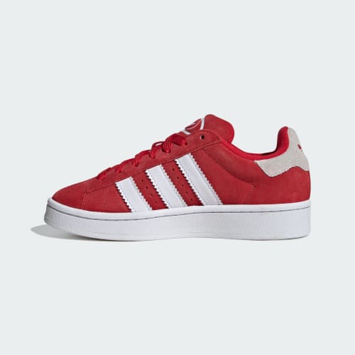 Campus 00s Shoes 상세 이미지 7