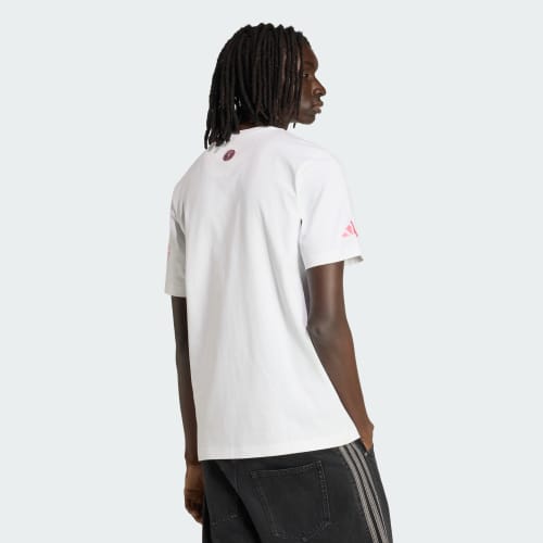 Inter Miami CF T-jersey 상세 이미지 3