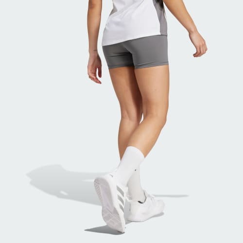 TECHFIT Volleyball Shorts 상세 이미지 2