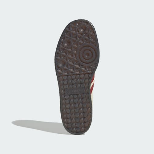 SAMBAE SHOES 상세 이미지 3