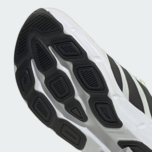QUESTAR 4 RUNNING SHOES 상세 이미지 8
