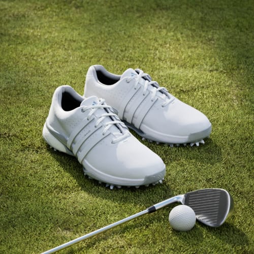Tour360 24 Golf Shoes 상세 이미지 5