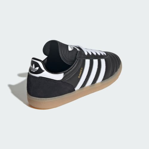 Samba JP Shoes Kids 상세 이미지 5