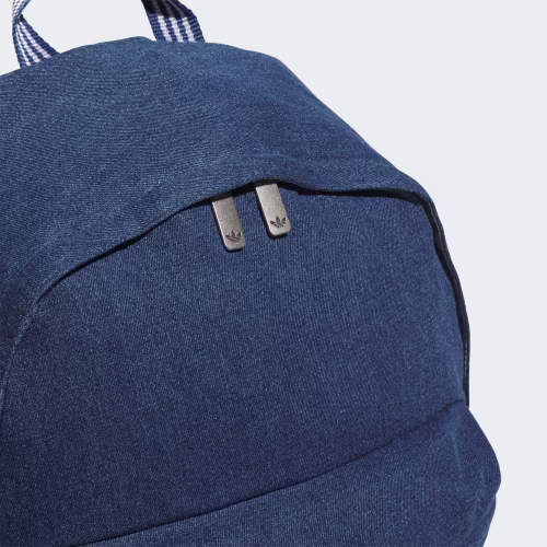 ADICOLOR CLASSIC BACKPACK DENIM 상세 이미지 4