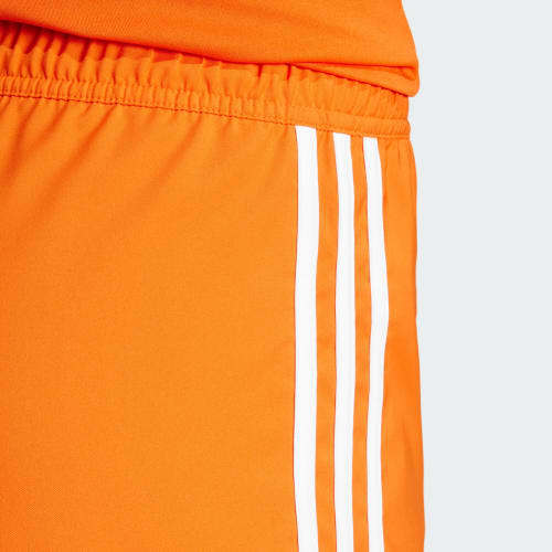 Tastigo 25 Short-Length Shorts 상세 이미지 7
