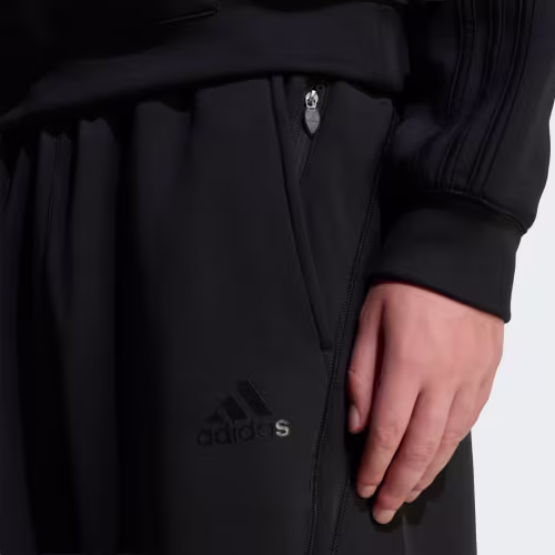 SPACER CUTLINE CREW Shorts 상세 이미지 6