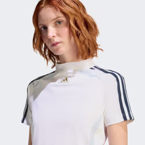 TEAMGEIST BABY TEE 상세 이미지 6