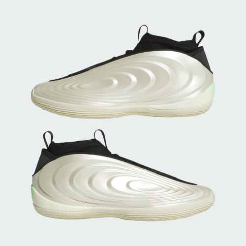 Harden Volume 10 Shoes 상세 이미지 8