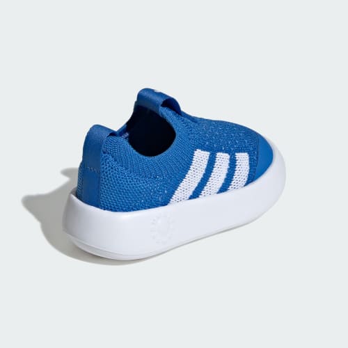 Bubblecomfy Shoes Kids 상세 이미지 7