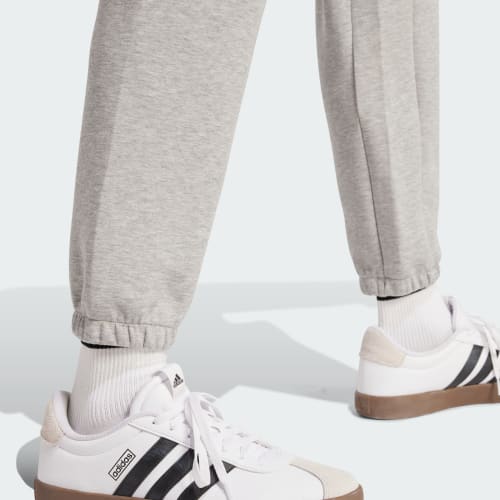 Future Icons Small Logo Pants 상세 이미지 5