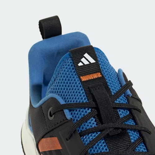 Five Ten Trailcross LT Mountain Bike Shoes 상세 이미지 7