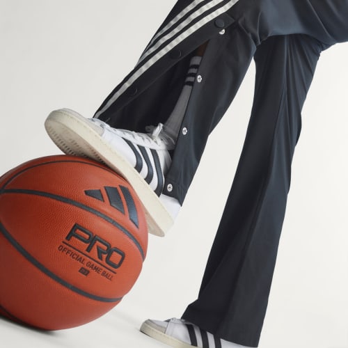 Original Basketball Snap Pant 상세 이미지 7