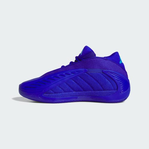 ANTHONY EDWARDS 2 Shoes 상세 이미지 6