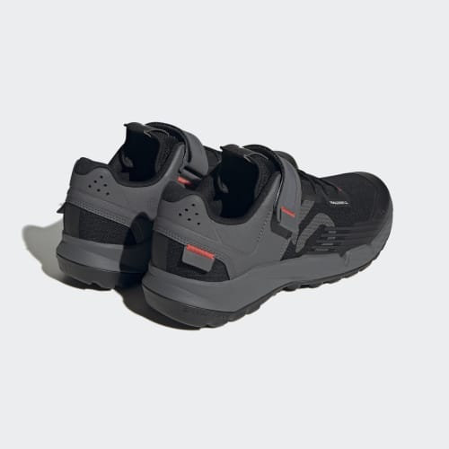 adidas Five Ten Clip-in Mountain Bike Shoes 상세 이미지 5