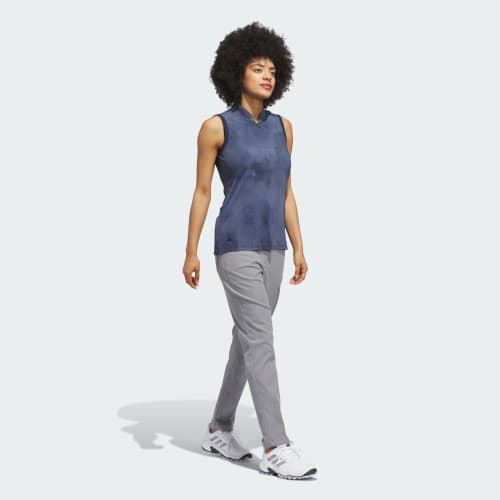 Ultimate365 Twistweave Five-Pocket Pants 상세 이미지 3