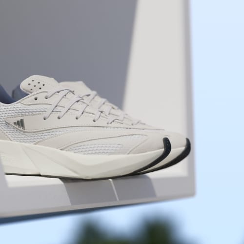 Lightblaze Shoes 상세 이미지 10