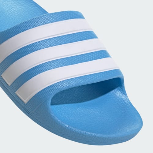 Adilette Aqua Slides 상세 이미지 9