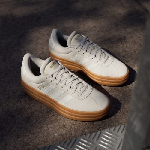 VL Court Bold Shoes 상세 이미지 5