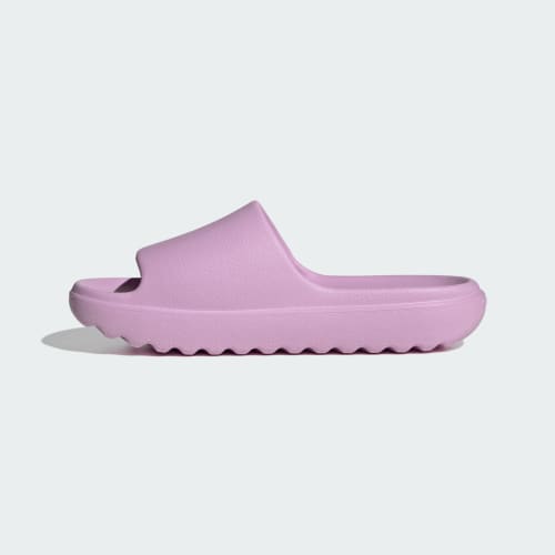 Adilette Lumia Slides 상세 이미지 7