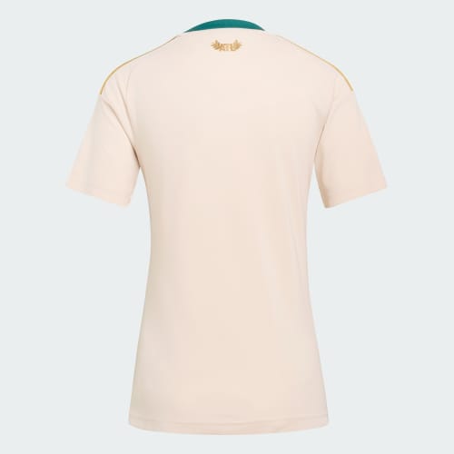 Atlanta United FC 26/27 Away Jersey 상세 이미지 5