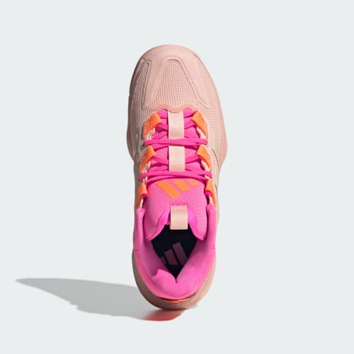 Court Stabil Indoor Shoes 상세 이미지 2