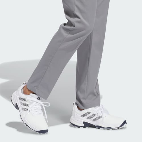 Ultimate365 Twistweave Five-Pocket Pants 상세 이미지 7