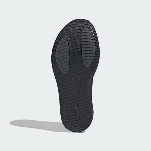 ZENBOOST Running Shoes 상세 이미지 3
