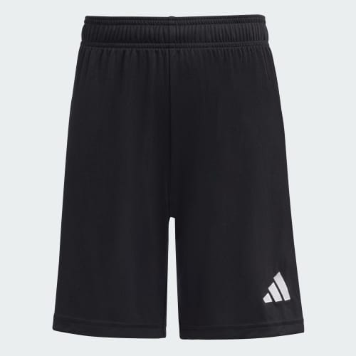 Entrada26 Shorts Kids 상세 이미지 4