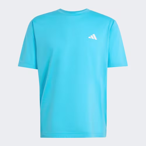 WORKOUT ESSENTIALS FEELREADY T-SHIRT 상세 이미지 7