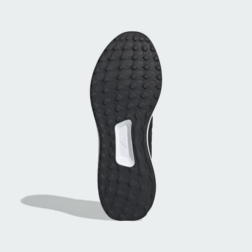 Ultradream DNA Shoes 상세 이미지 3