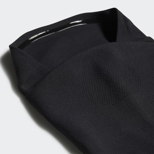 Tiro 23 Competition Neck Warmer 상세 이미지 4